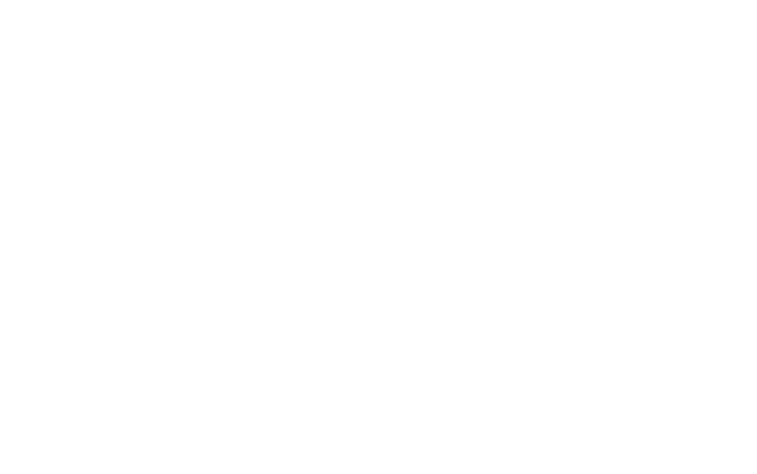 WSD 2024 New Logo-White