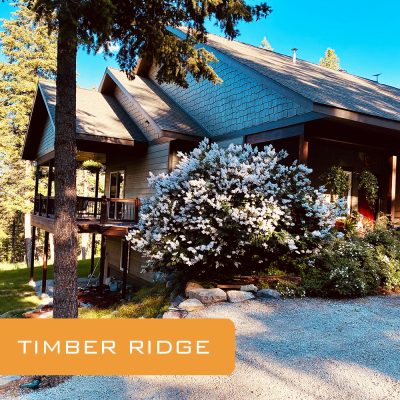 Timber-Ridge-Cover